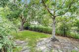 25216 Ironwedge Drive - Photo 30