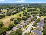 25216 Ironwedge Drive - Photo 31