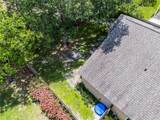 25216 Ironwedge Drive - Photo 33