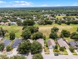 25216 Ironwedge Drive - Photo 34