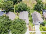 25216 Ironwedge Drive - Photo 35