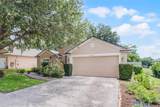 25216 Ironwedge Drive - Photo 4