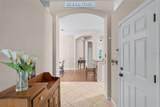 25216 Ironwedge Drive - Photo 7