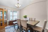25216 Ironwedge Drive - Photo 8