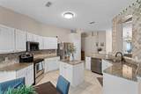 25216 Ironwedge Drive - Photo 9