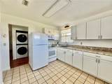 103 Cardinal Drive - Photo 3