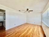 103 Cardinal Drive - Photo 5