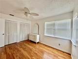 103 Cardinal Drive - Photo 6