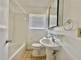 103 Cardinal Drive - Photo 7
