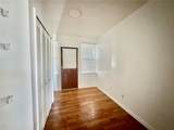103 Cardinal Drive - Photo 8