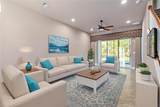 829 Pinewood Drive - Photo 10