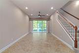 829 Pinewood Drive - Photo 11