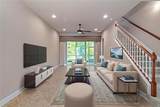 829 Pinewood Drive - Photo 12