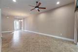 829 Pinewood Drive - Photo 13