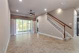 829 Pinewood Drive - Photo 14