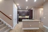 829 Pinewood Drive - Photo 15