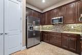 829 Pinewood Drive - Photo 17