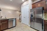 829 Pinewood Drive - Photo 18