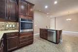 829 Pinewood Drive - Photo 19