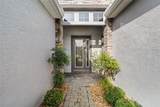829 Pinewood Drive - Photo 2