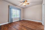829 Pinewood Drive - Photo 20