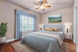 829 Pinewood Drive - Photo 21