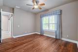 829 Pinewood Drive - Photo 22