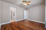 829 Pinewood Drive - Photo 24