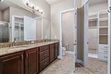 829 Pinewood Drive - Photo 26