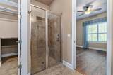 829 Pinewood Drive - Photo 27