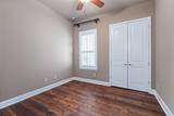 829 Pinewood Drive - Photo 29