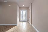829 Pinewood Drive - Photo 3
