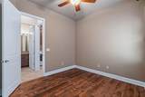 829 Pinewood Drive - Photo 30