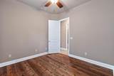 829 Pinewood Drive - Photo 31