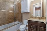 829 Pinewood Drive - Photo 32