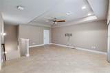 829 Pinewood Drive - Photo 33