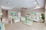 829 Pinewood Drive - Photo 34
