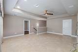 829 Pinewood Drive - Photo 35