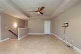 829 Pinewood Drive - Photo 36