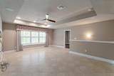 829 Pinewood Drive - Photo 37