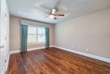 829 Pinewood Drive - Photo 38