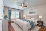 829 Pinewood Drive - Photo 39