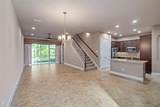 829 Pinewood Drive - Photo 4