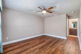 829 Pinewood Drive - Photo 40
