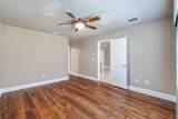 829 Pinewood Drive - Photo 41