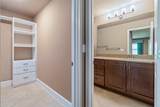 829 Pinewood Drive - Photo 42