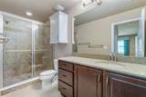 829 Pinewood Drive - Photo 43