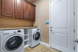 829 Pinewood Drive - Photo 44