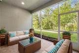 829 Pinewood Drive - Photo 46