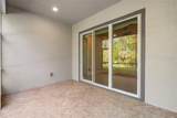 829 Pinewood Drive - Photo 47